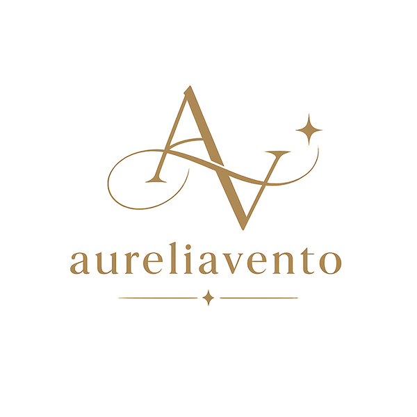 Aureliavento